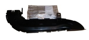 Guide d'Air 9672026780 Peugeot Expert IV Neuf d'Origine