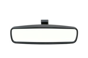 Rétroviseur Intérieur 8148.42 814842 Citroen Peugeot Neuf d'Origine