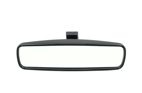 Rétroviseur Intérieur 8148.42 814842 Citroen Peugeot Neuf d'Origine
