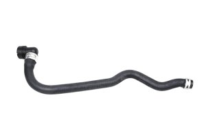 Durite d'Eau de Chauffage 6466VR 6466.VR Citroen Peugeot 1.1-1.6 Neuve d'Origine