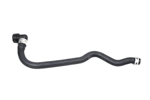 Durite d'Eau de Chauffage 6466VR 6466.VR Citroen Peugeot 1.1-1.6 Neuve d'Origine