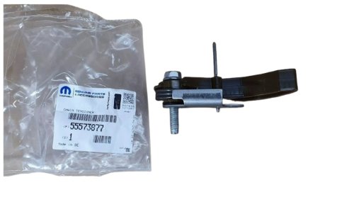 Tendeur de chaîne de pompe à huile 55573877 Opel Astra J 1.6 CDTI Neuf Origine
