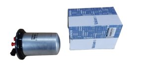 Filtre à carburant avec boîtier 7717274235 Renault Master III IV 2.3 dCi Neuf
