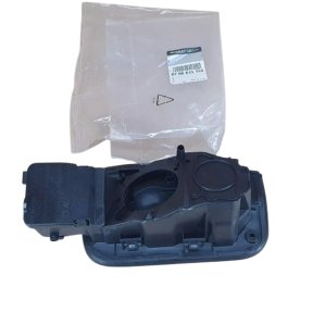 Trappe de Réservoir 8200815154 Renault Kangoo III Kubistar II Original Neuf