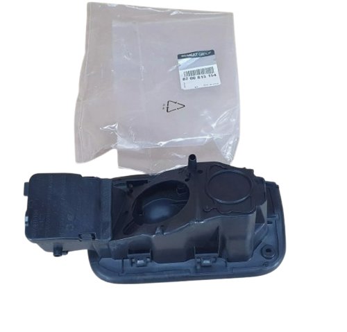 Trappe de Réservoir 8200815154 Renault Kangoo III Kubistar II Original Neuf