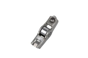 Culbuteur de Soupape 0903.J4 0903J4 Citroen Peugeot 2.0-2.2 HDi 16V Neuf d'Origine