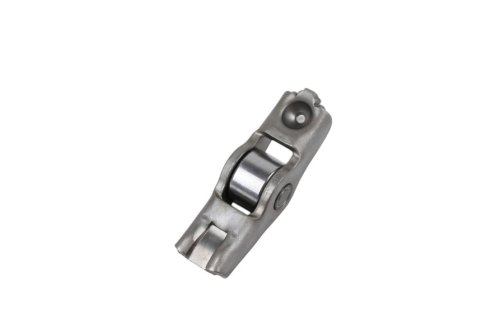 Culbuteur de Soupape 0903.J4 0903J4 Citroen Peugeot 2.0-2.2 HDi 16V Neuf d'Origine