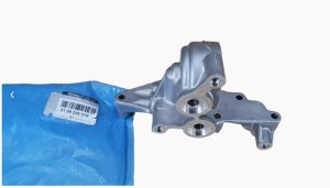 Boîtier de Filtre à Huile 213422930R Renault Espace V Megane IV Talisman Original Neuf