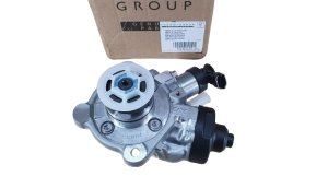 Pompe D’injection 504342423 Citroen Jumper III 3.0HDI Original Neuf