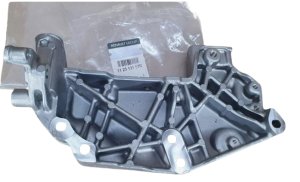 Support de Silentbloc Moteur 112313157R Renault Master III Original Neuf