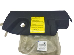 Capot moteur 46354480 Fiat Ducato 2.2 2021> Original Neuf