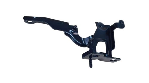 Charnière de Capot 654010551R Renault Trafic III Gauche Original Neuf