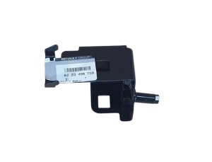 Support d’Aile 622349675R Renault Megane IV Avant Gauche Original Neuf
