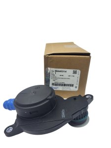 Bouchon de vidange d'huile 96440314 Opel Antara 2.0CDTI 2006> Original Neuf