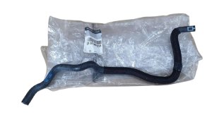 Durite de Radiateur 215150001R Renault Laguna III 2.0 dCi Original Neuf