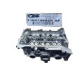 Głowica Silnika 110413692R Renault Dacia 1.0TCE Oryginał Nowy (9).jpg