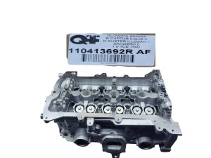 Culasse Moteur 110413692R Renault Dacia 1.0TCE Original Nouveau