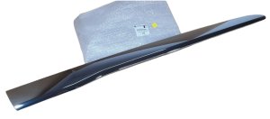 Baguette de Porte Avant Droite 98000548VD Citroen DS3 Original Neuf