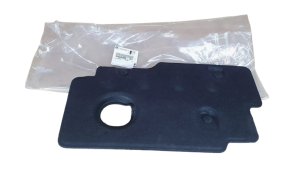 Cache Moteur 9836650880 Citroen Berlingo C3 C4 1.6HDI Original Neuf