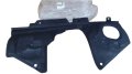Wygłuszenie Podszybia 9856505180 Citroen C4 Picasso II Oryginał Nowy (1).jpg