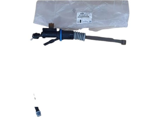 Maître-Cylindre d’Embrayage 9812925380 Citroen C-Elysee Peugeot 301 Original Neuf