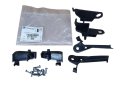 Zestaw Naprawczy Reflektora Przód 93189271 Opel Corsa D Oryginał Nowy (1).jpg