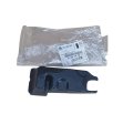 Gąbka Podszybia Lewa 9809093080 Citroen C4 II Oryginał Nowy (1).jpg
