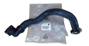 Durite de Radiateur 9689095980 Peugeot 308 II 2.0HDi Original Neuf