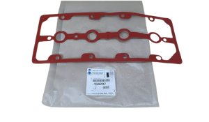 Joint De Cache-Culbuteurs 55282547 FCA 1.4 16V Original Neuf