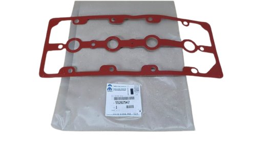 Joint De Cache-Culbuteurs 55282547 FCA 1.4 16V Original Neuf