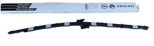 Balais d’Essuie-Glace Avant 1689812480 Opel Zafira C 700/800 Original Neuf