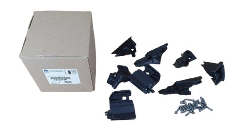 Kit De Réparation De Phare 13432480 Opel Insignia Original Neuf