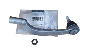 Barre de Direction 485206871R Renault Scenic E-Tech Original Neuf