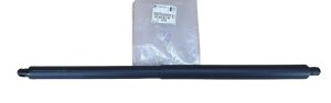 Amortisseur De Hayon Droit YR00236180 Opel Insignia B Original Neuf