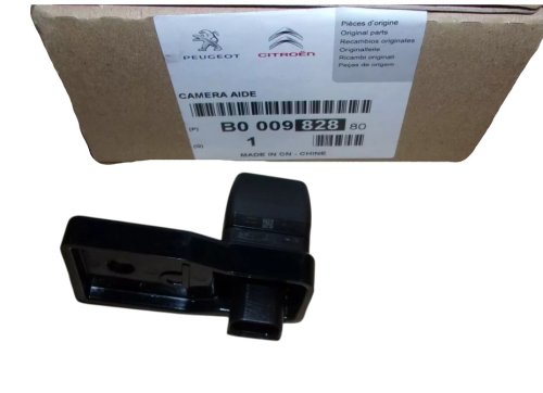 Caméra de Recul B000982880 Peugeot 108 II Citroen C1 II Neuve d'Origine