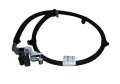 Klema Minusowa 9828918180 Citroen Jumpy IV Oryginał Nowa (1).jpg