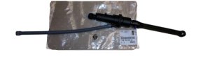 Actionneur d'Embrayage 9676535380 Peugeot 2008 Neuf d'Origine
