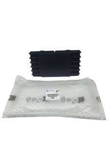 Cache Radar Avant YP00083180 Opel Grandland X Original Neuf
