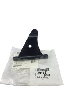 Support De Câble De Changement De Vitesse 2411.21 241121 Peugeot Partner Original Nouveau