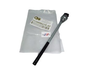 Capteur de Niveau d'Huile 111455821R Renault Kangoo 1, Twingo 2, Clio 2 Neuf Origine