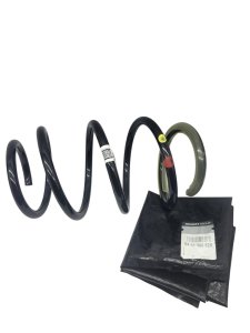 Ressort de suspension 540100052R Renault Mégane neuf d’origine