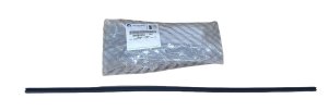 Joint De Porte Avant 60589854 Alfa Romeo GTV Spider Original Neuf