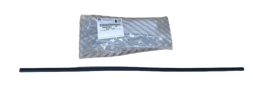 Joint De Porte Avant 60589854 Alfa Romeo GTV Spider Original Neuf