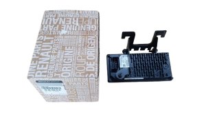 Radar de Stationnement Avant 284626481R Renault Scenic IV Original Neuf