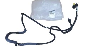 Conduite de Carburant 175062719R Dacia Duster I 1.5 dCi Original Neuf