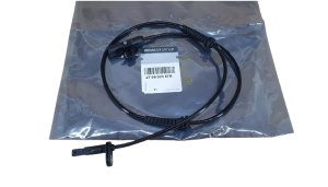 Capteur ABS Avant 479502367R Renault Master IV Original Neuf
