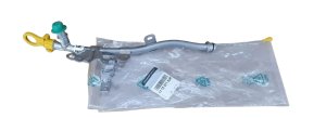 Jauge d’Huile 111507192R Renault Master IV 2.0 dCi Original Neuf
