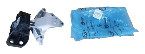 Support Moteur 112106091R Renault Clio V 1.3 TCe Original Neuf