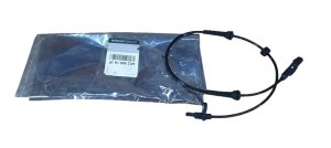 Capteur ABS Avant 479109572R Renault Clio V Original
