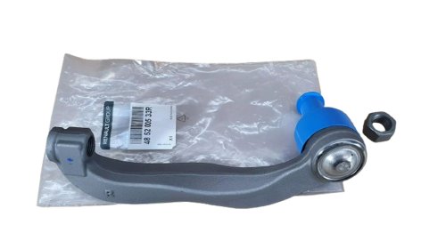 Rotule de Direction Droite 485200533R Renault Master IV Original